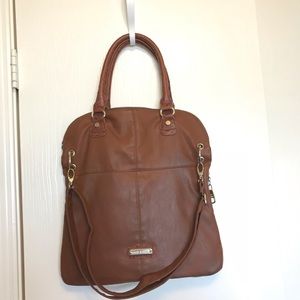 Steve Madden bag